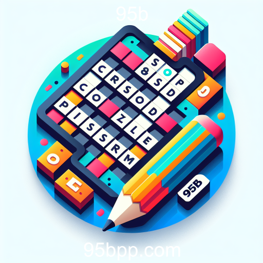 O Impacto dos Jogos de Palavras no Desenvolvimento Cognitivo