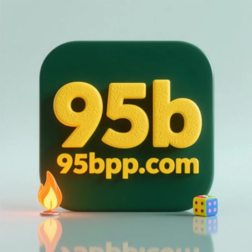 95b