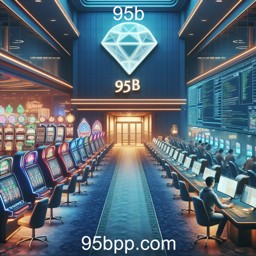 A Importância das Atualizações nos Jogos Eletrônicos